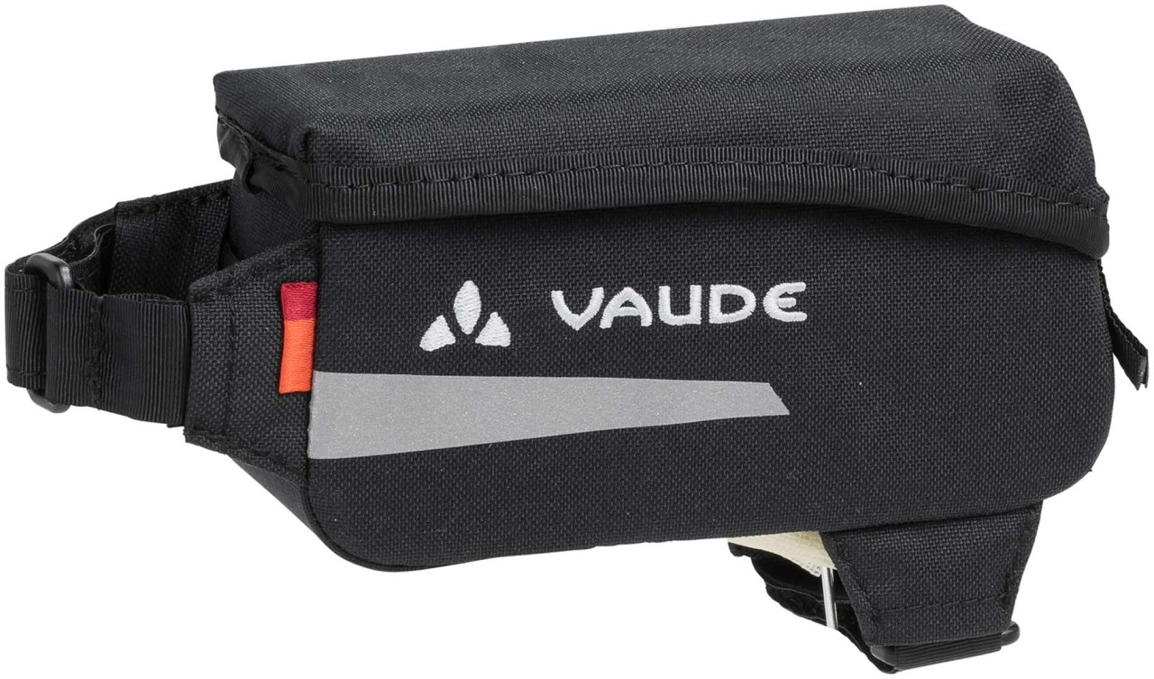 Vaude Borsa Carbo - nera