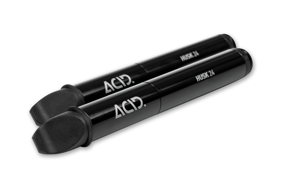 ACID Multiutensile HUSK 24