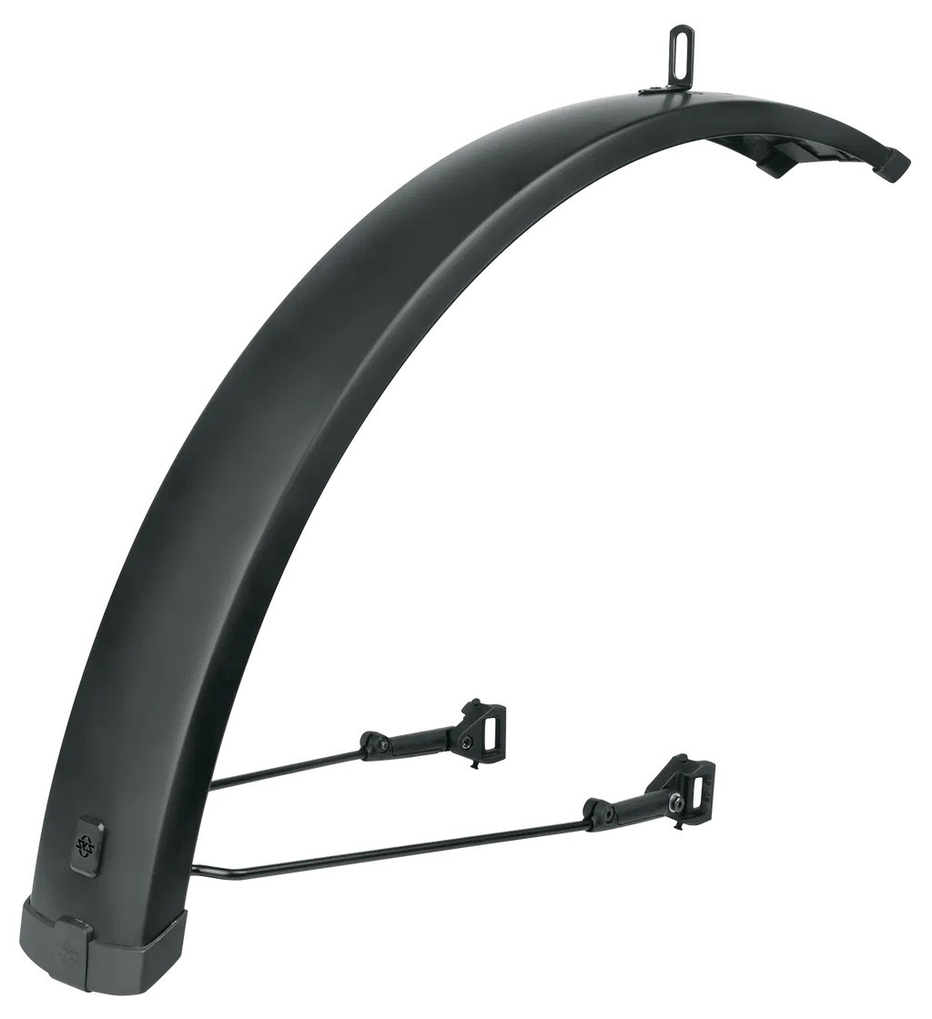 SKS VR-Schutzblech Infinity Universal Mudguard Front