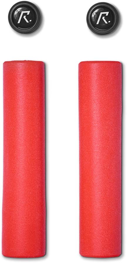 RFR Gestisce il rosso SCR