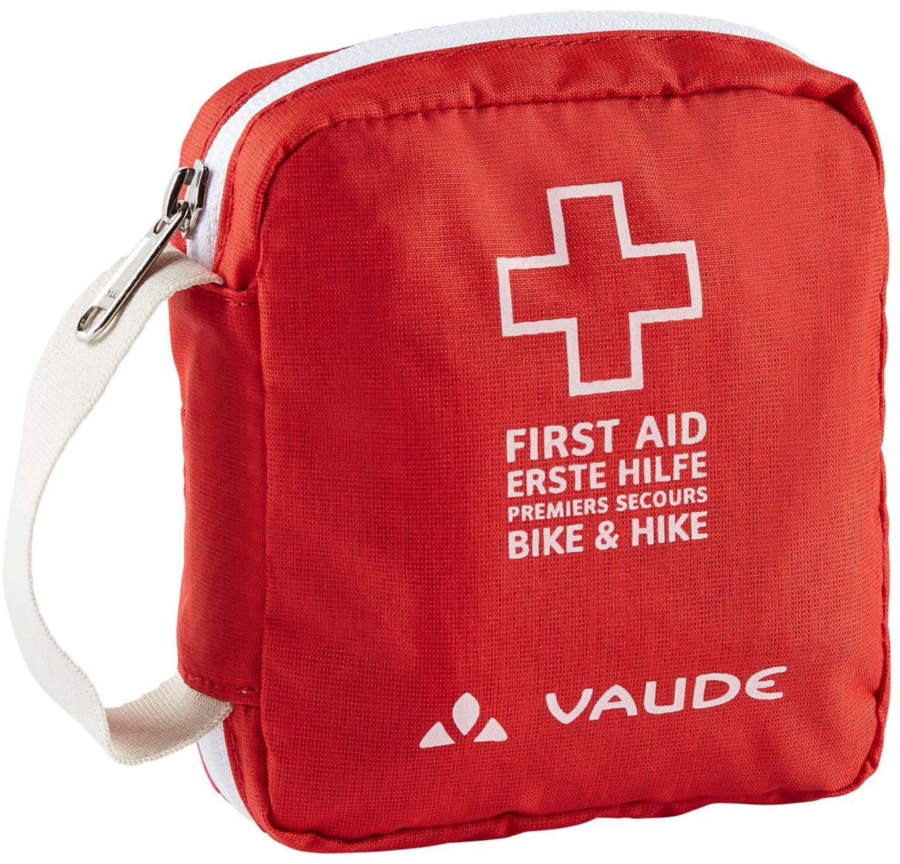 Vaude First Aid Kit S - Kit di primo soccorso