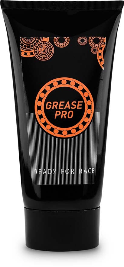 RFR Grasso multiuso PRO 150 g