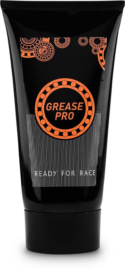 RFR Grasso multiuso PRO 150 g