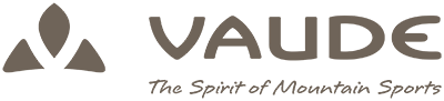 Logo Vaude