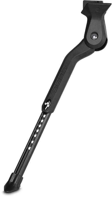 CUBE Supporto per bicicletta per Stereo Hybrid 120 (fino all'anno modello 2022)