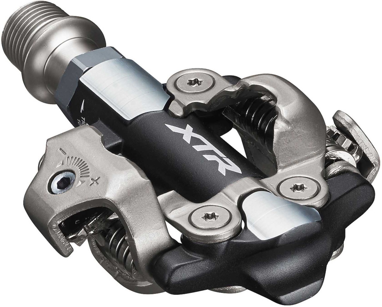 Shimano Pedale XTR PD-M9100