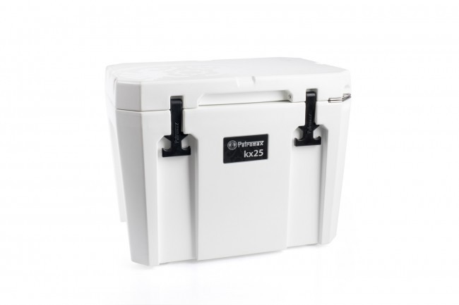 Petromax Refrigeratore 25 litri
