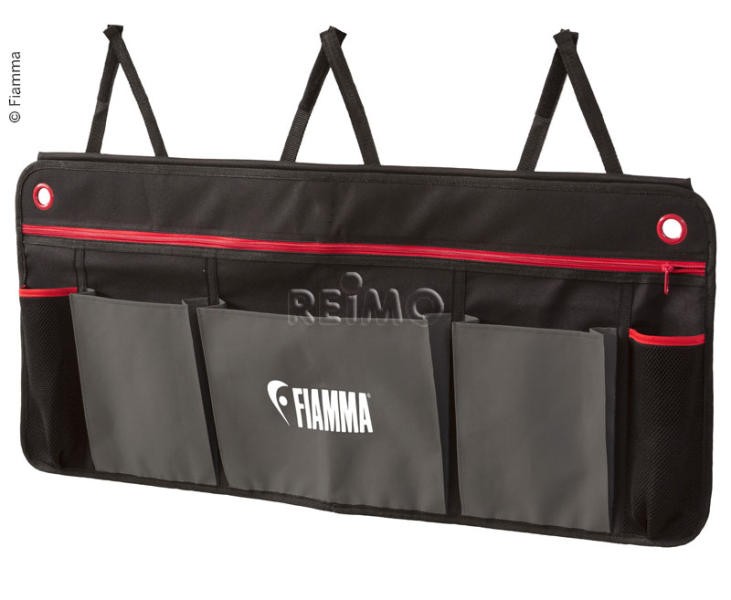 Fiamma Organizzatore L, altezza 39 cm x larghezza 88 cm