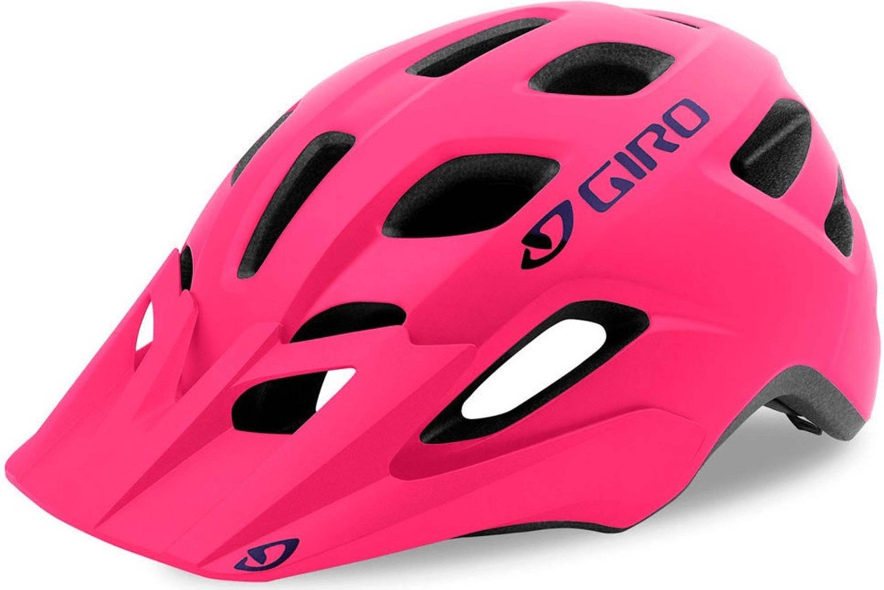 Casco Giro Tremor bambini/ragazzi