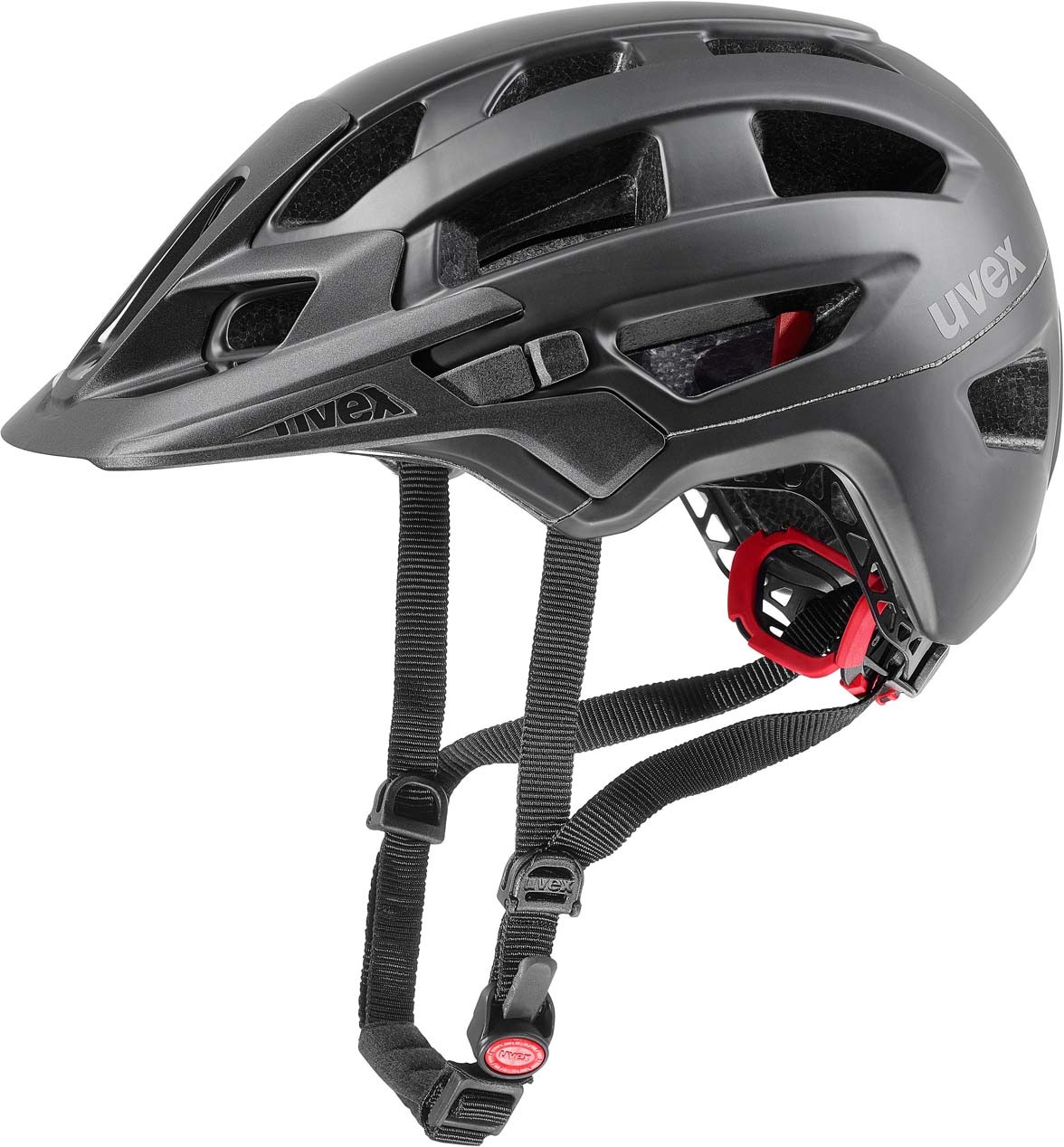 Uvex finale 2.0 - Casco da bicicletta