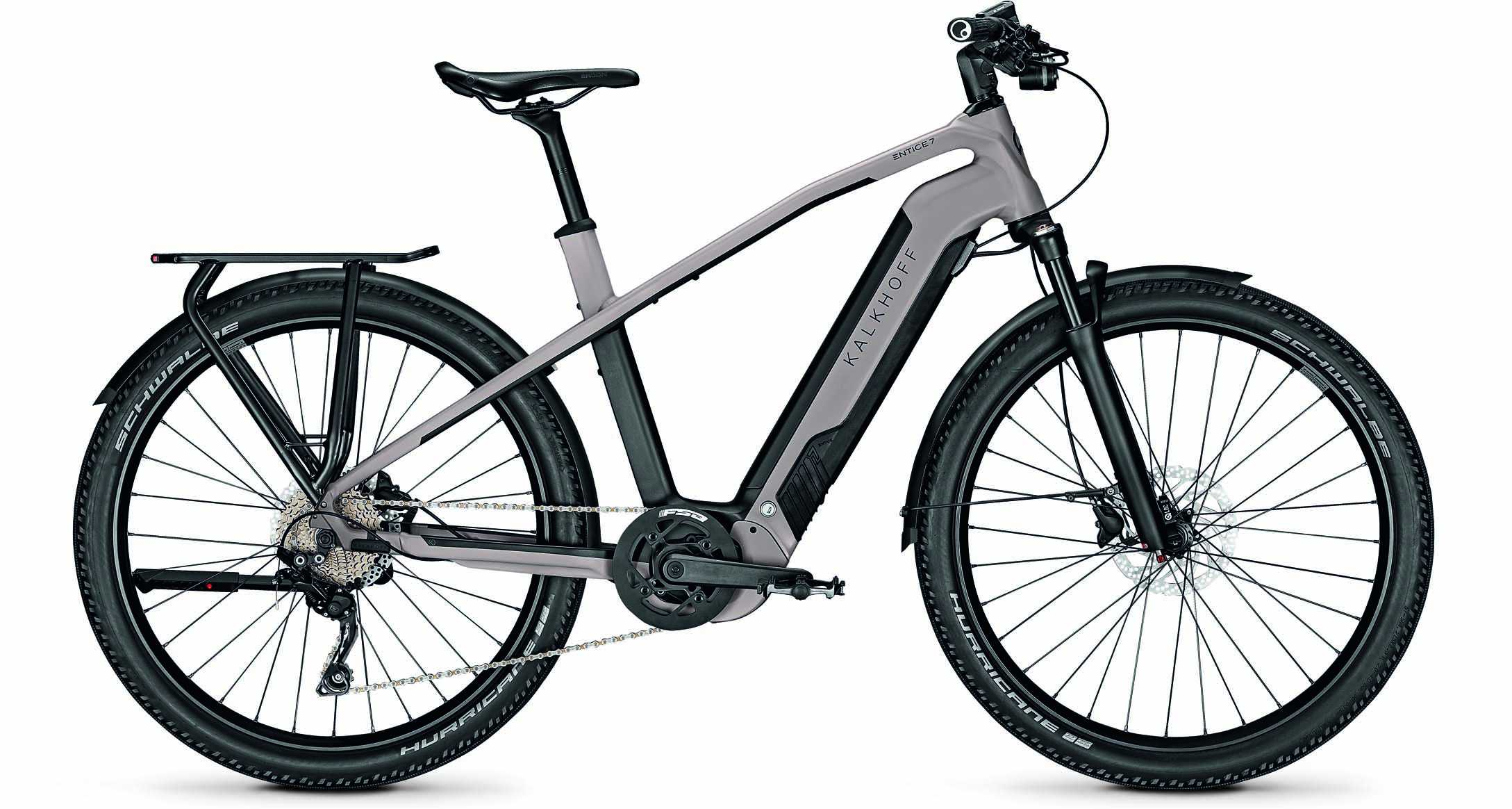 biciclette da uomo in alluminio kalkof