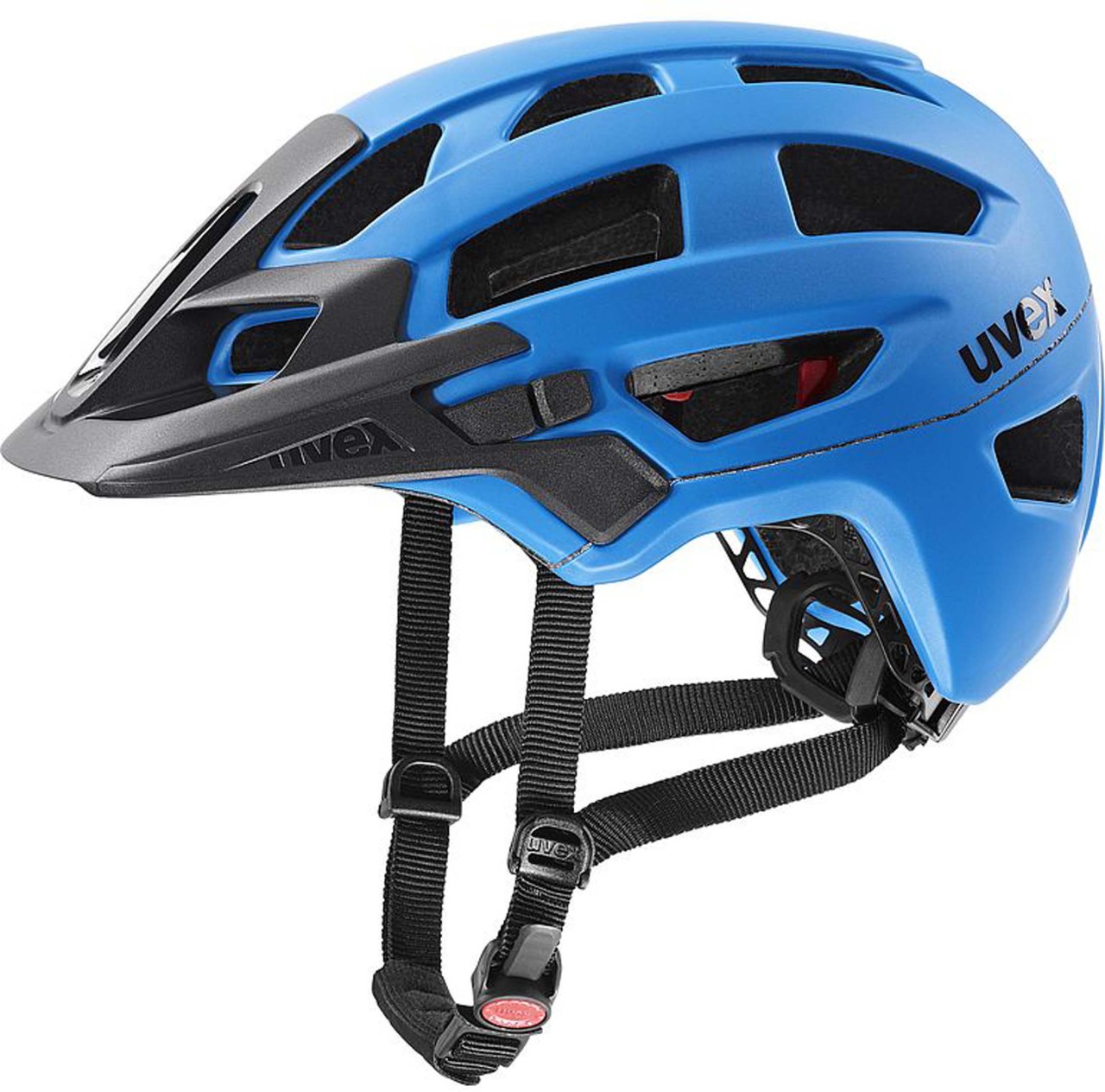 Uvex finale 2.0 - Casco da bicicletta