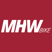 www.mhw-bike.it