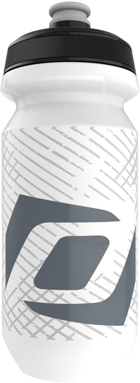 Syncros Corporate G4 Bottiglia per bere bianca 0,6 L