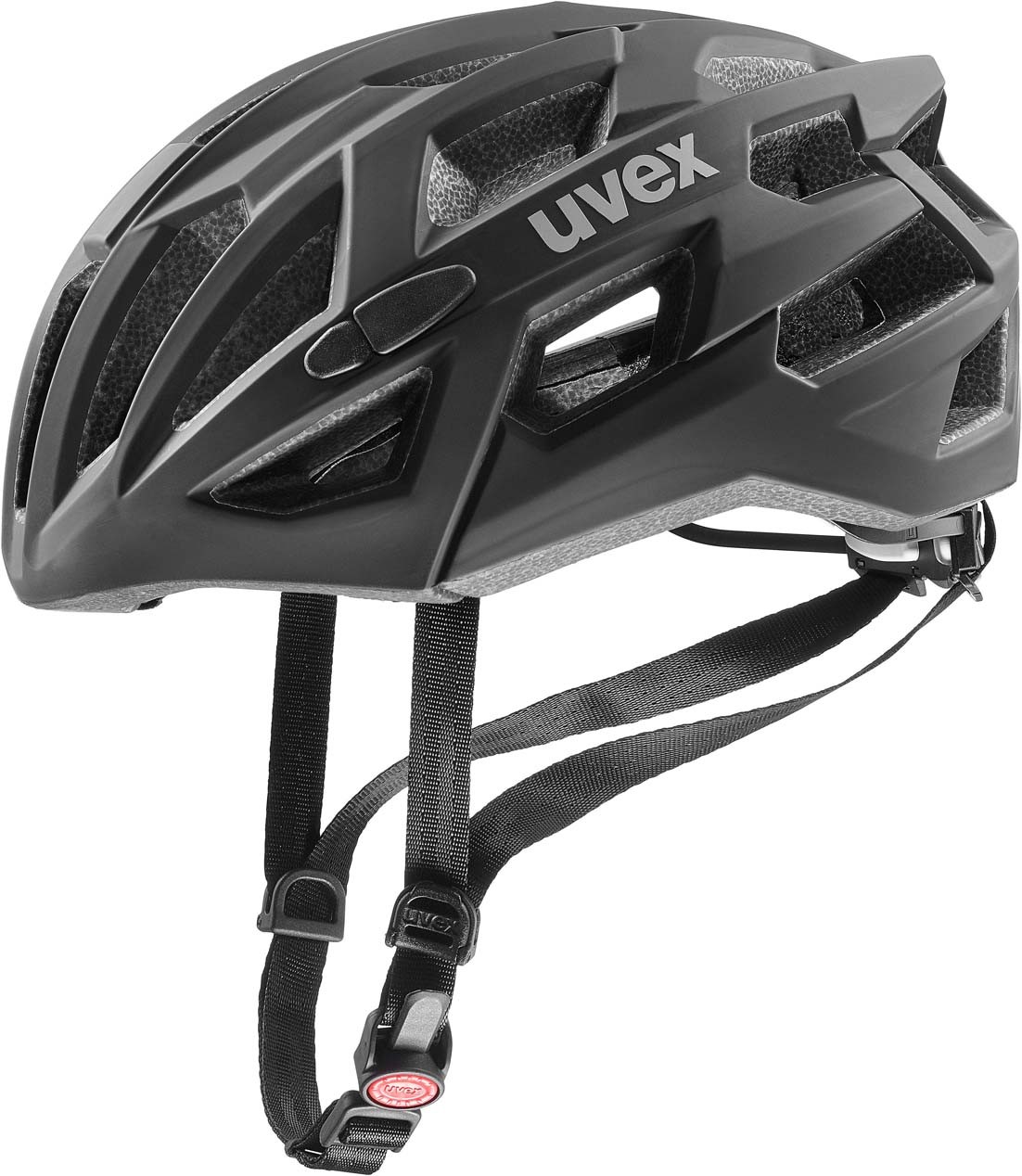 Uvex gara 7