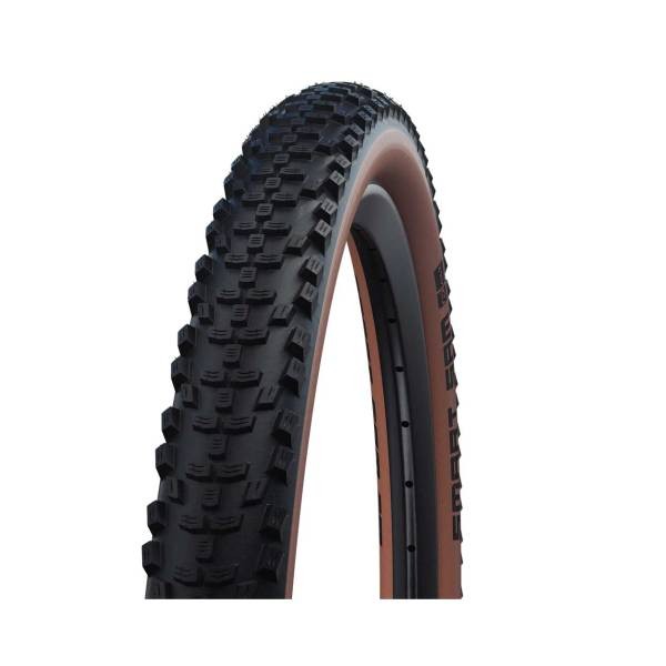 SCHWALBE Smart Pneumatico Sam Standard 27 x 2,60 (65-584)