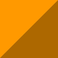 Arancione