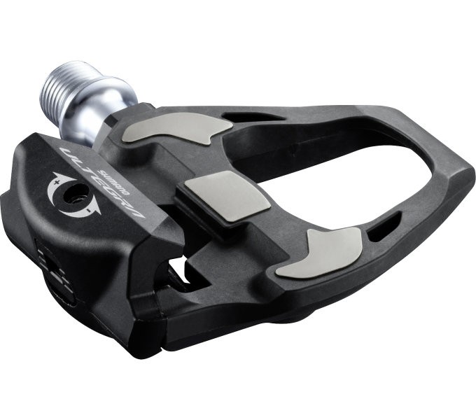 Shimano Pedale ULTEGRA PD-R8000