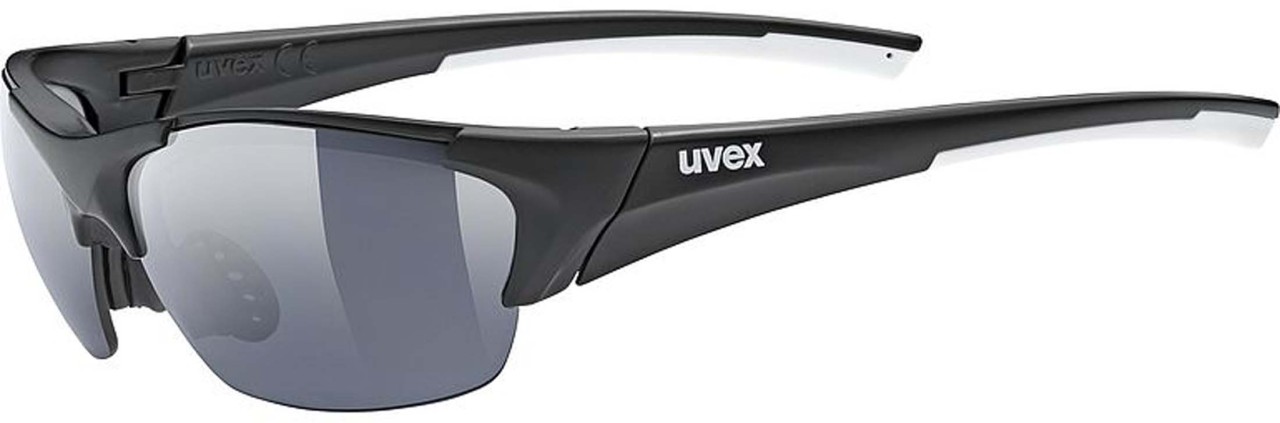 Uvex Blaze III - occhiali sportivi