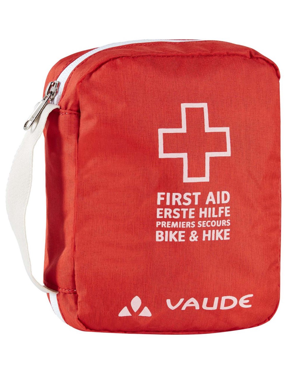 Vaude First Aid Kit L - Kit di primo soccorso
