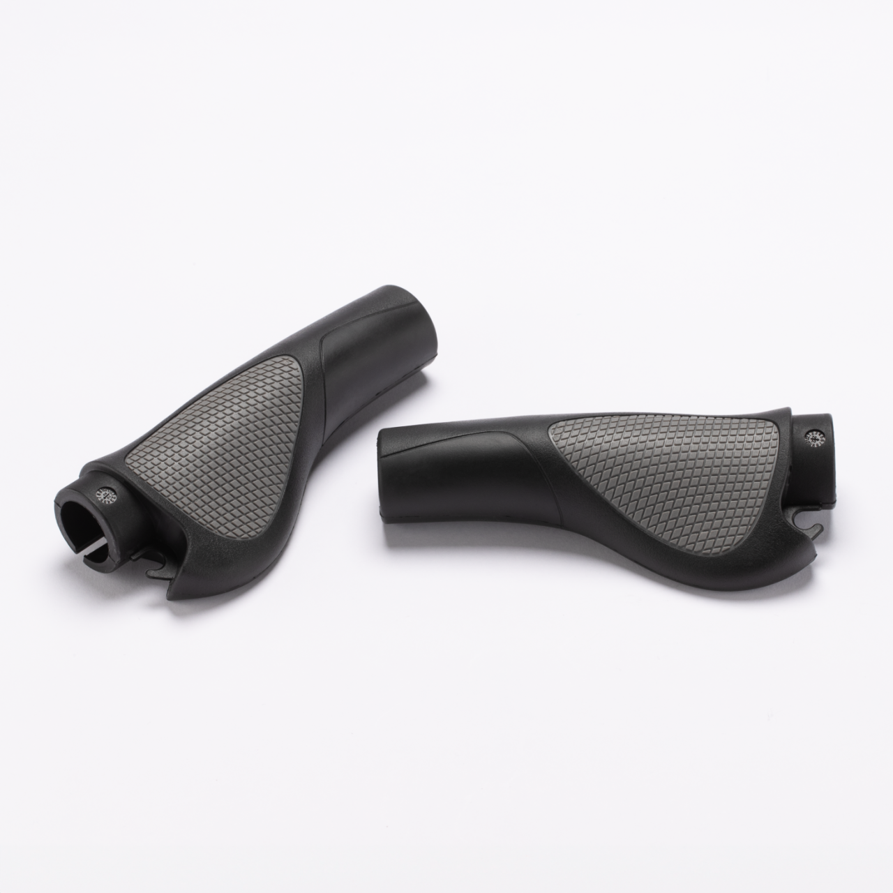 Ergon Corpo maniglia GP1-S senza morsetti