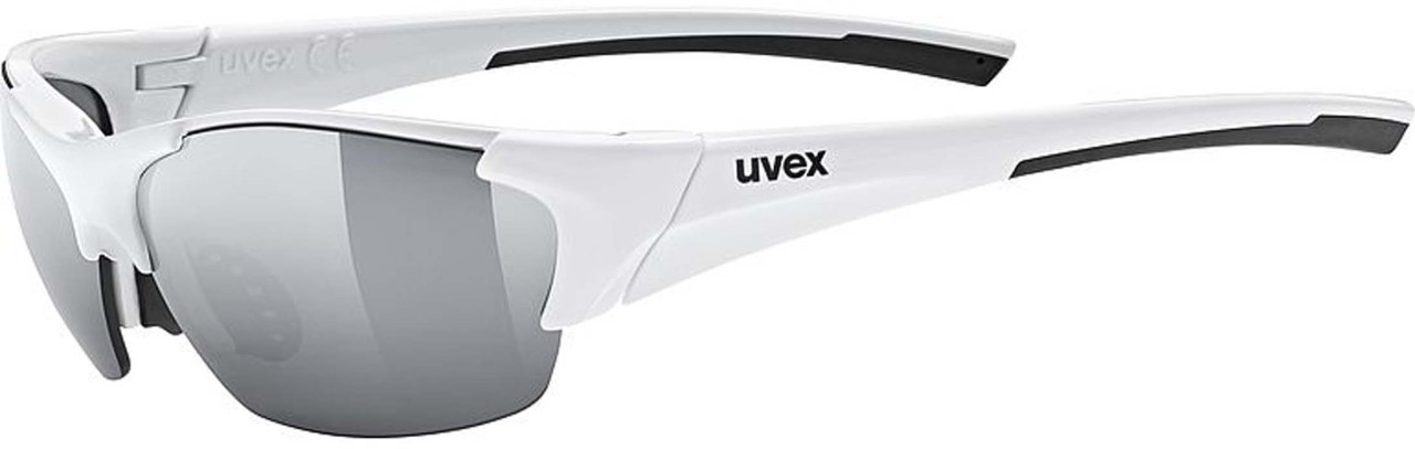 Uvex Blaze III - occhiali sportivi