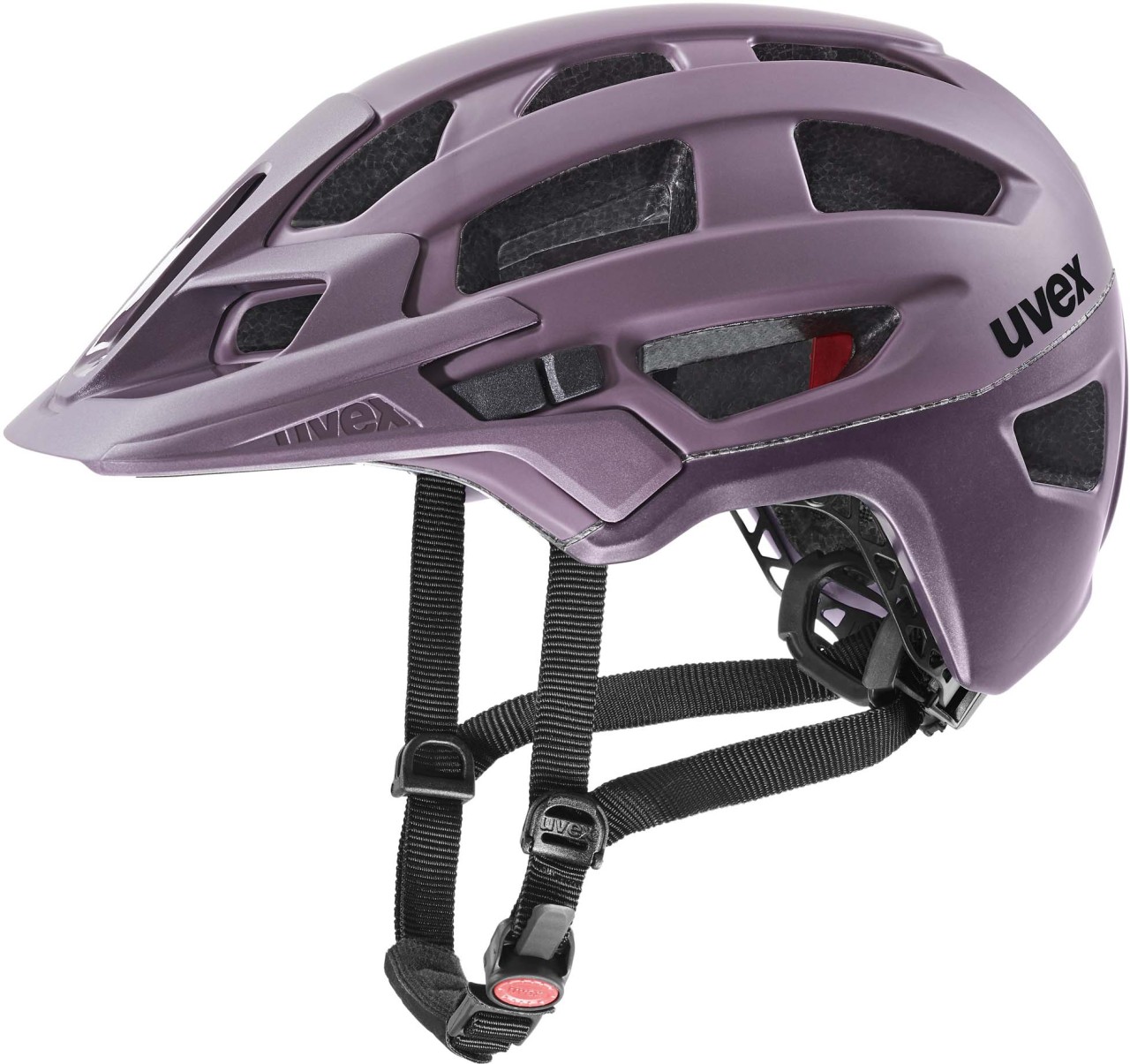 Uvex finale 2.0 - Casco da bicicletta