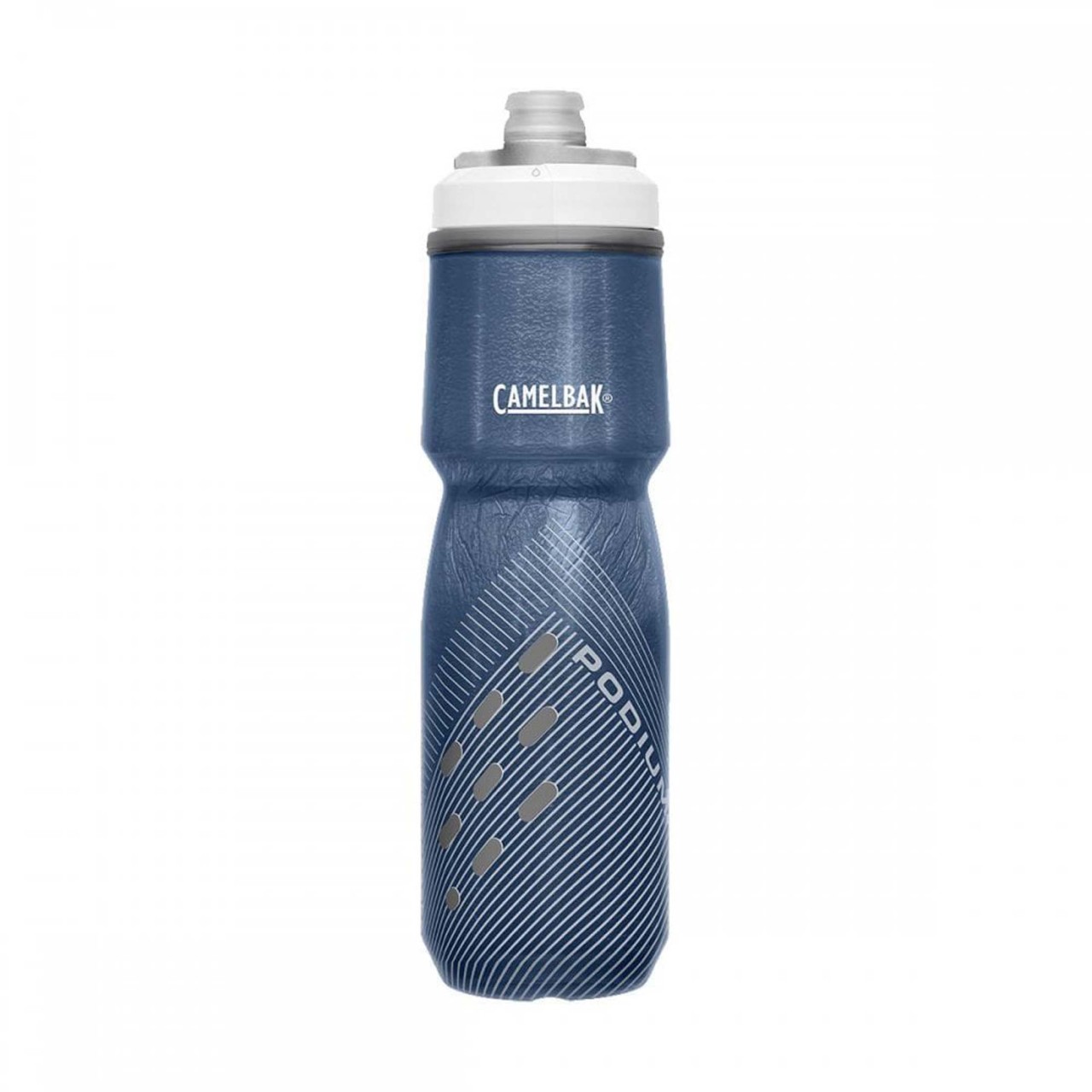 CamelBak Bottiglia isolata per bevande Podium Chill 710ml/24oz