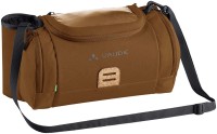 Vaude borsa da manubrio eBox, umbra