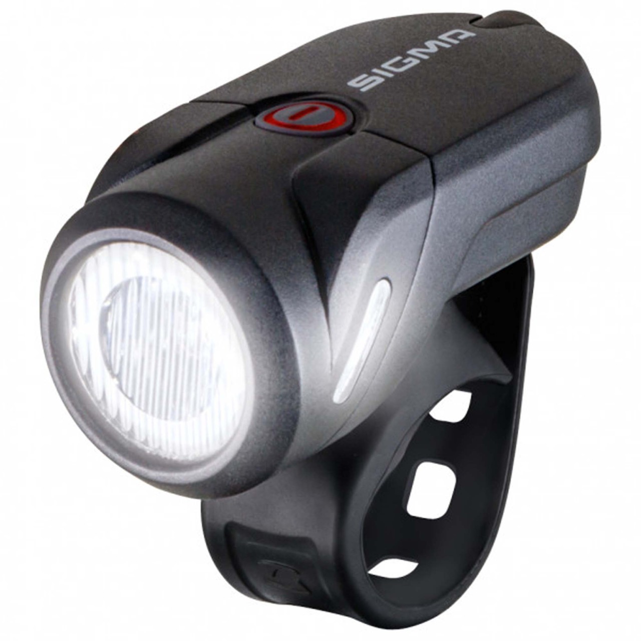 SIGMA AURA 35 USB