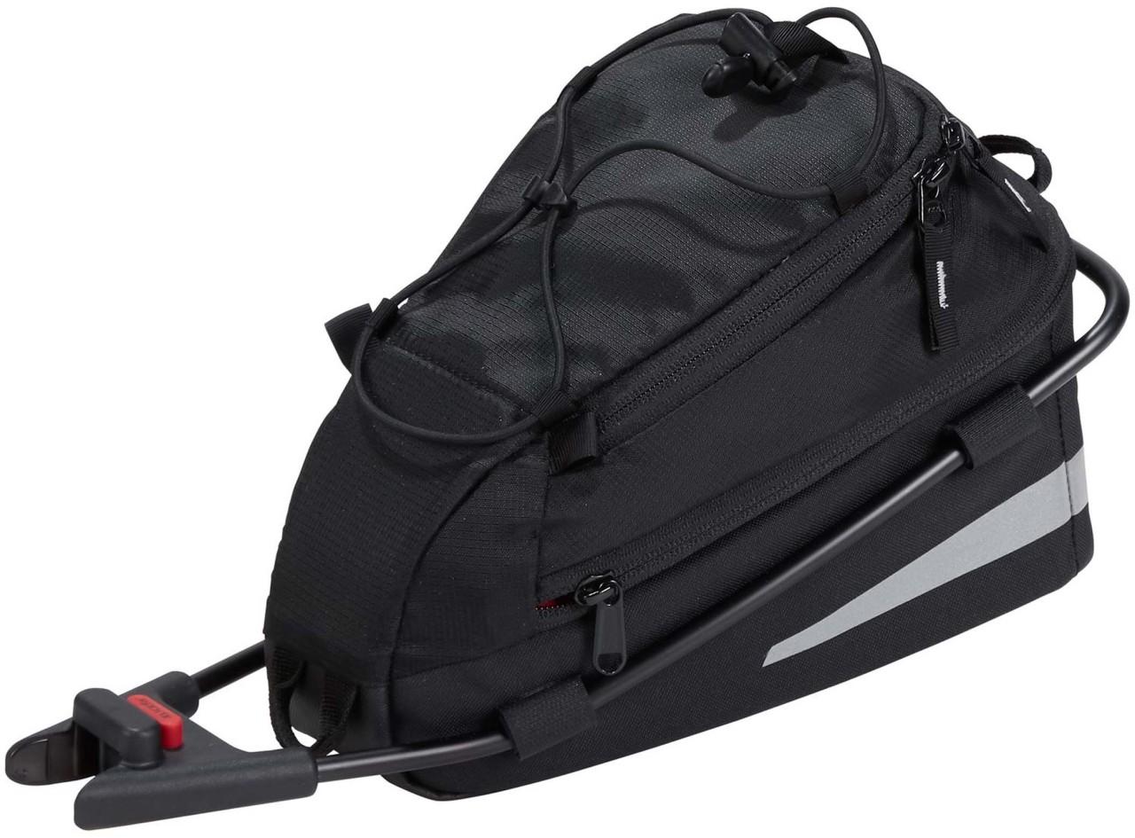 Vaude Off Road Borsa S Borsa a tracolla