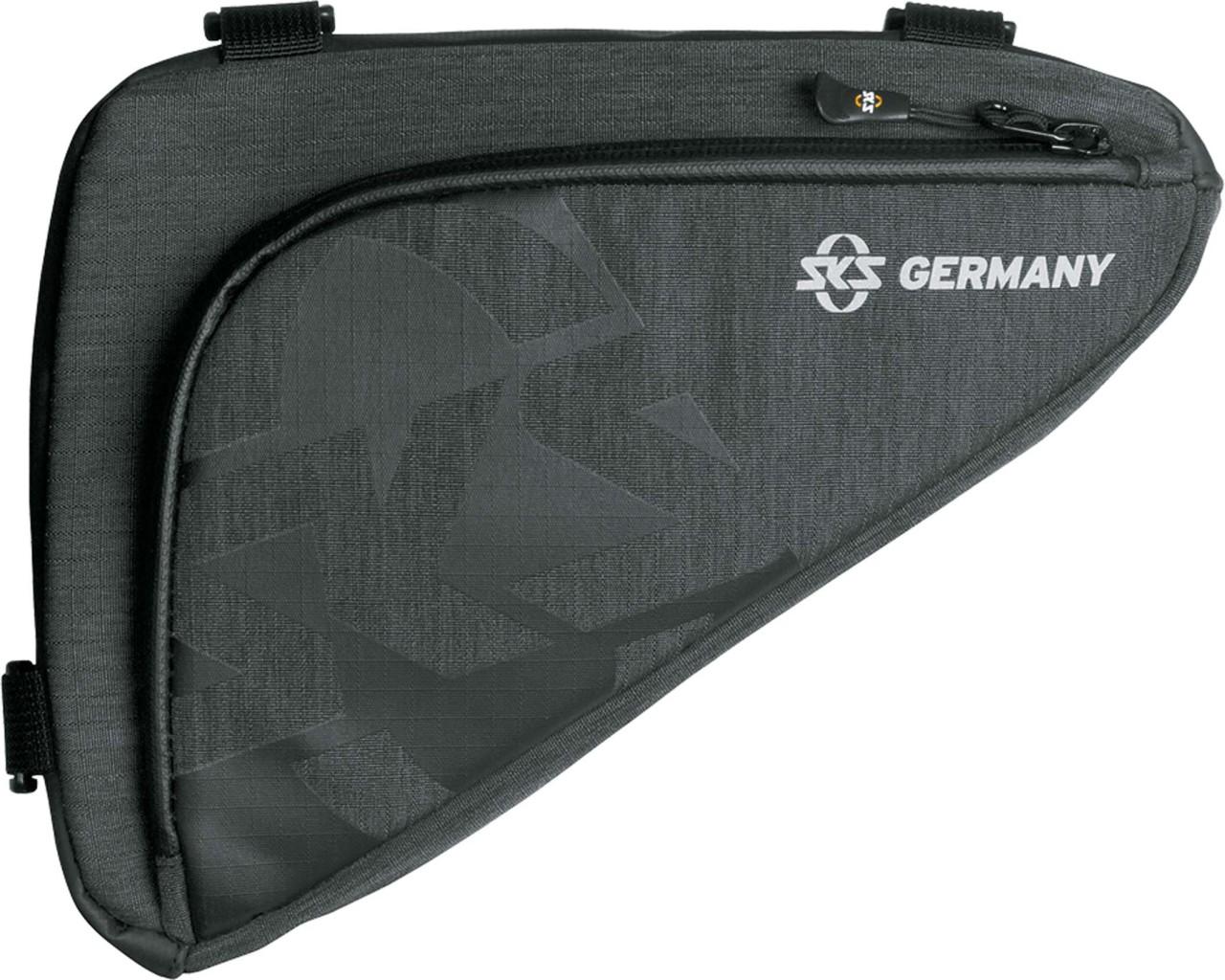 SKS Borsa per telaio TRAVELLER EDGE