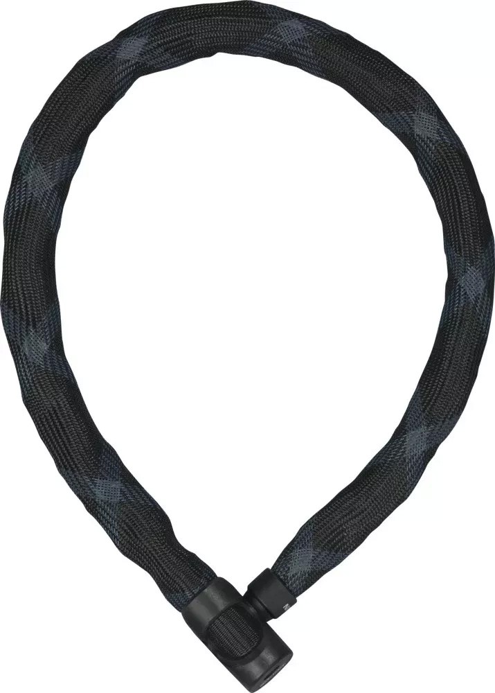 Abus Serratura a catena Ivera 7215