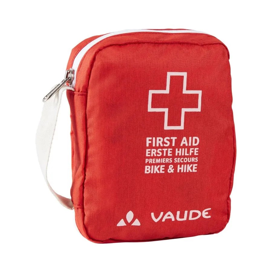 Vaude First Aid Kit M - Kit di pronto soccorso