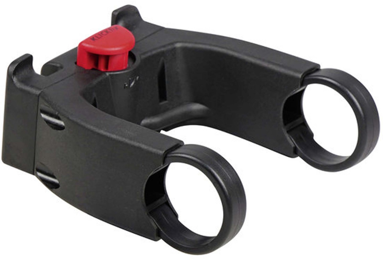 KLICKfix Adattatore manubrio e-bike
