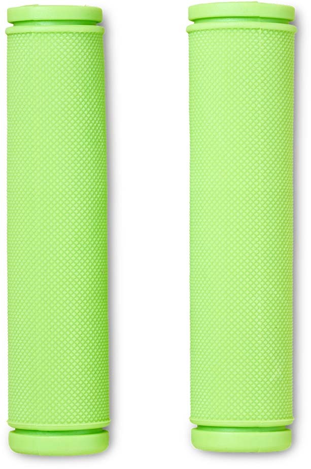 RFR STANDARD maniglie verdi