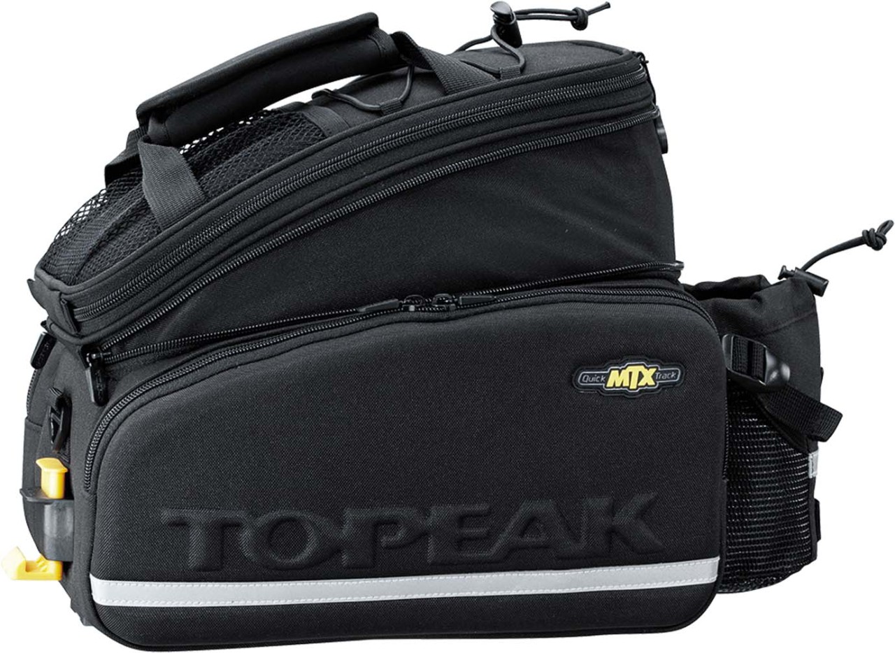Borsa portabagagli MTX DX