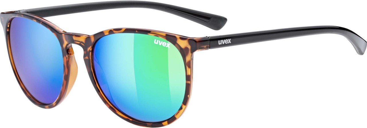 Uvex Occhiali da vista LGL 43
