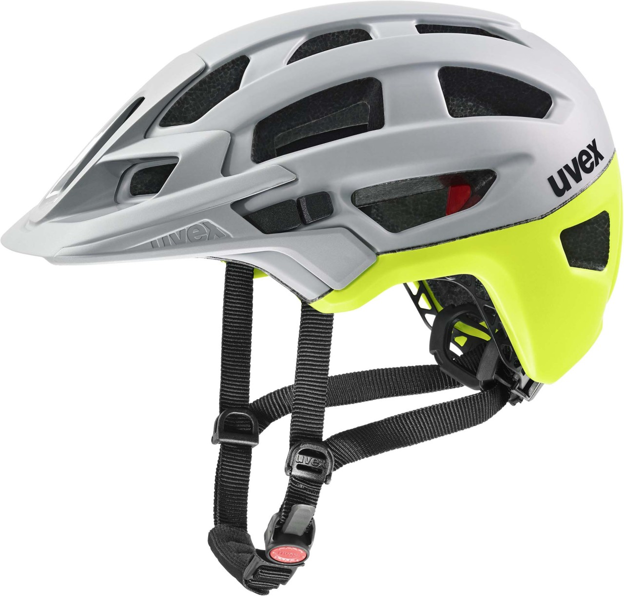 Uvex finale 2.0 - Casco da bicicletta