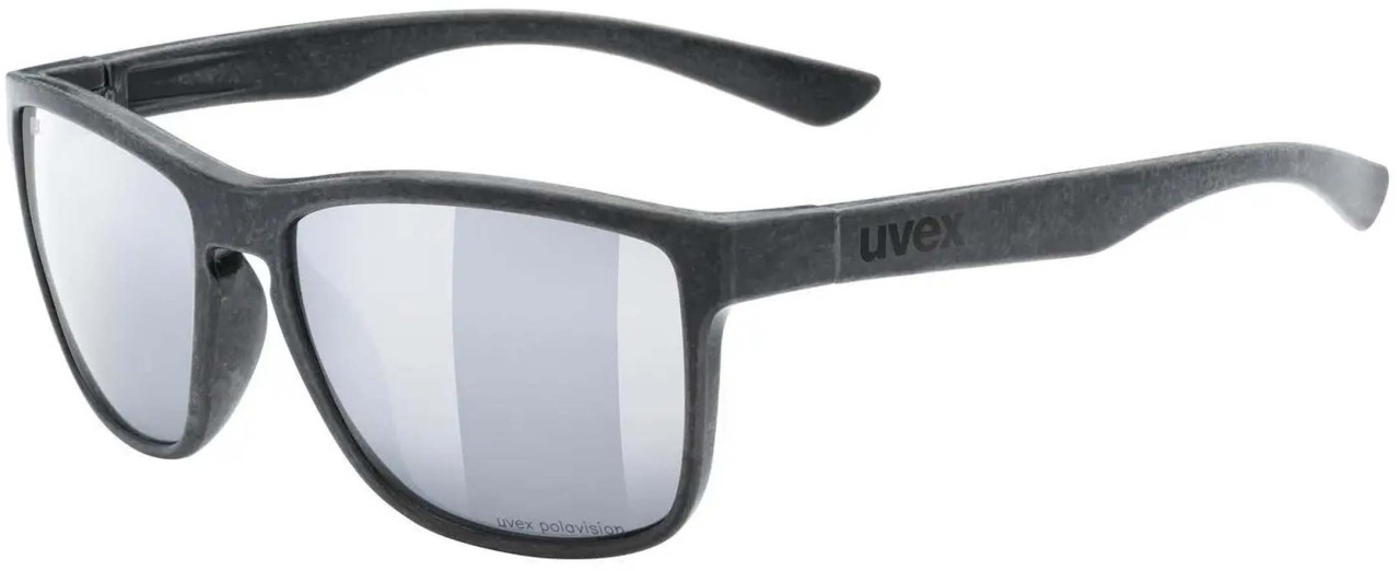 Uvex Occhiali lifestyle LGL ocean 2 P