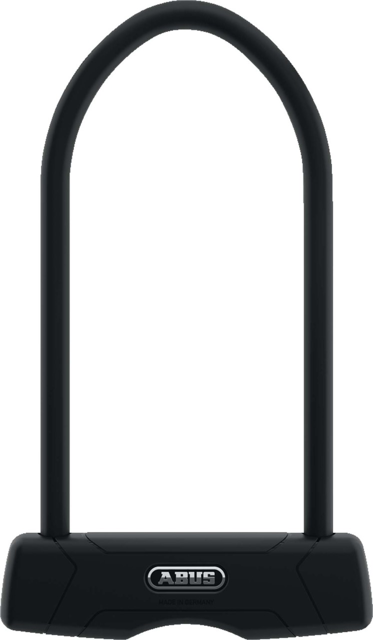 Abus GRANITâ¢ 460/150HB300 U-lock + supporto USH460
