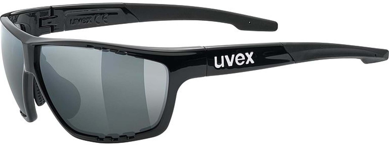 Uvex Sportstyle 706 - occhiali sportivi