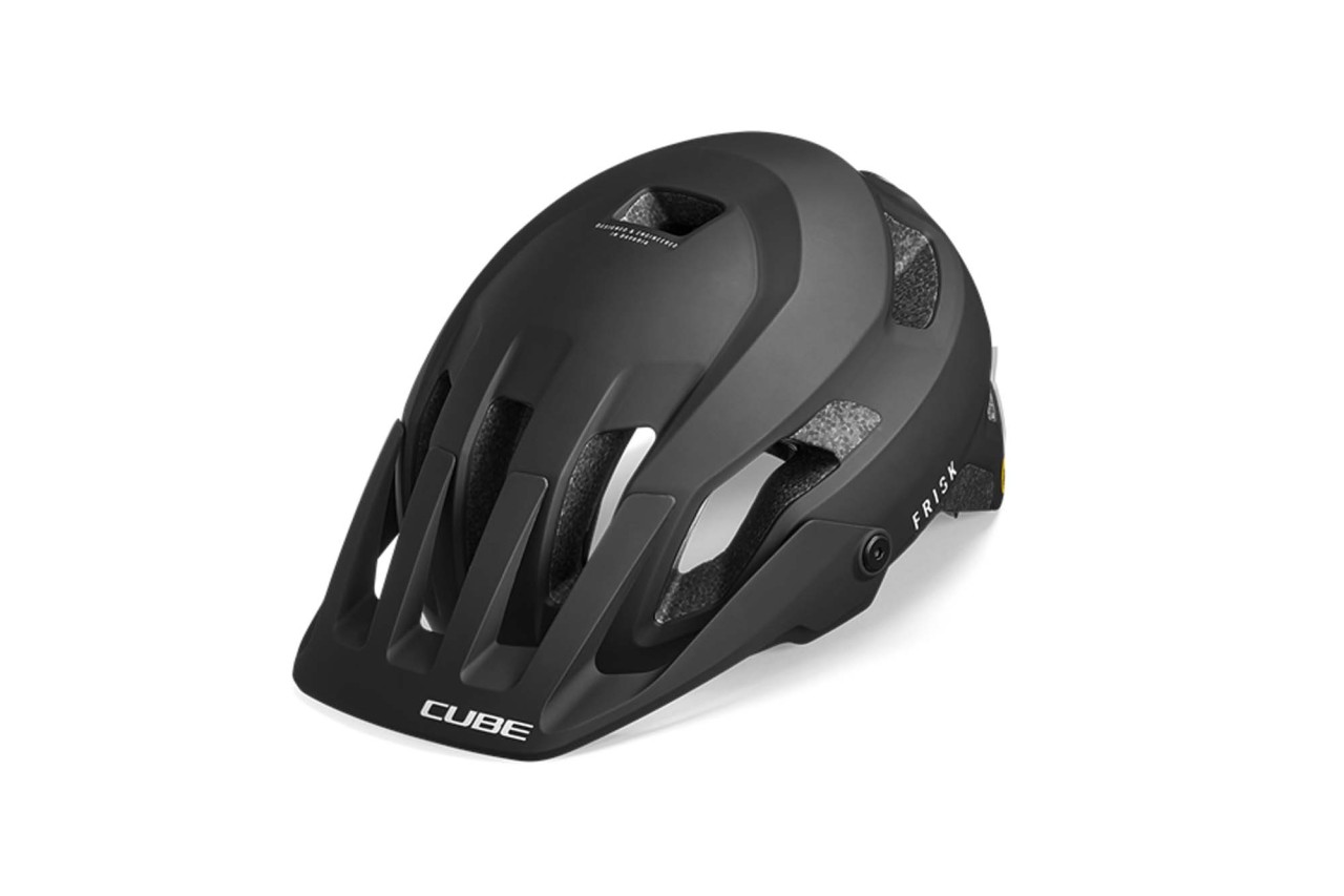 Cube Casco MTB Frisk