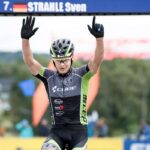 20170806 174121 00003 150x150 - Grande inizio di stagione per Cube: Coppa del Mondo, triathlon e gare su strada