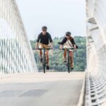 MHW Fahrradstadt 04 150x150 - Presentazione dei modelli cubo 2023 - Queste sono le novità 2023!