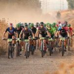 mhw cube racing team israel 2 150x150 - FOCUS JAM²: Due volte campione tedesco di E-MTB 2019