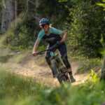 hardtail fully 150x150 - Cube AMS Hybrid ONE44 Race – Vincitore del test