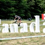 20170806 184457 00006 150x150 - Con una vittoria in finale, alla doppia vittoria nella Coppa del Mondo complessiva