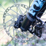 20210330 111040 00009 150x150 - Hardtail o Fully? Anche lei può prendere la decisione giusta al momento dell'acquisto della sua mountain bike