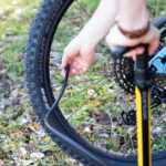 20210330 112116 00080 150x150 - Qual è la misura giusta per le ruote da MTB?